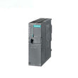 6ES7315-2AH14-0AB0 – S7-300 CPU 315-2DP view 1
