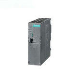 6ES7315-2AH14-0AB0 – S7-300 CPU 315-2DP