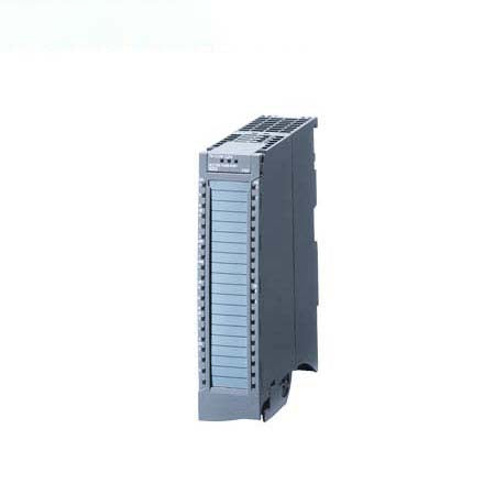 6ES7550-1AA00-0AB0 Module SM Counter