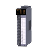 Module bộ đếm Mitsubishi QD60P8-G