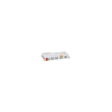 Digital Output Module Mitsubishi STL-RO2
