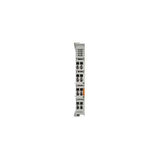 Digital Input Module Mitsubishi STL-DI8-V2