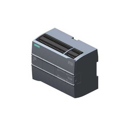 6AG1215-1BG40-2XB0 – CPU 1215C AC/DC/relay SIPLUS S7-1200