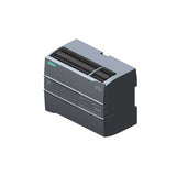 6AG1215-1BG40-5XB0 – CPU 1215C AC/DC/relay SIPLUS S7-1200