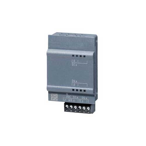 6AG1223-0BD30-4XB0 – Module SIPLUS S7-1200 SB 1223 2DI/2DQ