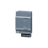 6AG1223-0BD30-4XB0 – Module SIPLUS S7-1200 SB 1223 2DI/2DQ