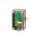 6ES7297-1AA20-0XA0 Module Pin S7-200