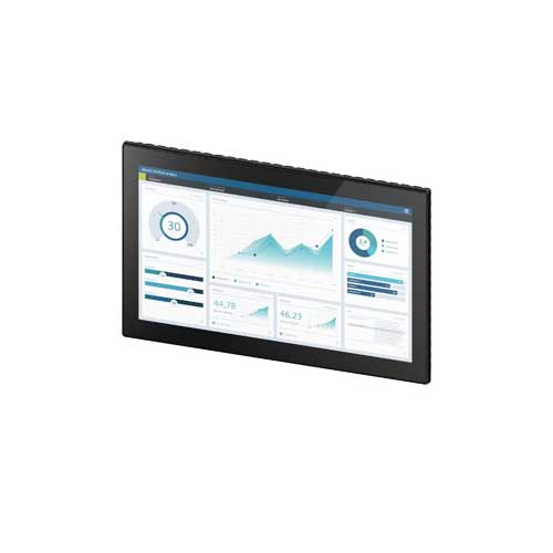 6AV2128-3UB36-0AX1 – Màn hình Unified Comfort MTP1900 Neutral 18.5″