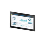 6AV2128-3UB36-0AX1 – Màn hình Unified Comfort MTP1900 Neutral 18.5″