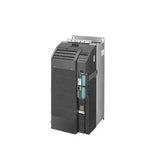 Biến tần Siemens 6SL3210-1KE26-0AF1 30kW 3 Pha 380V