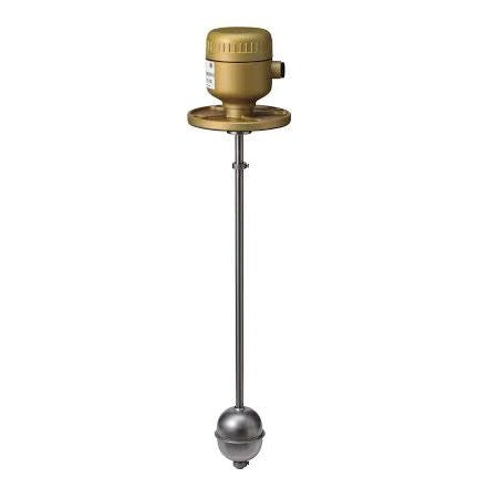 Báo mức Parker JRS-S