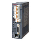 Bộ điều khiển Servo Mitsubishi MR-JN-10A1