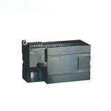 6ES7214-2BD23-0XB8 – PLC S7-200 CPU 224XP AC/DC/RLY