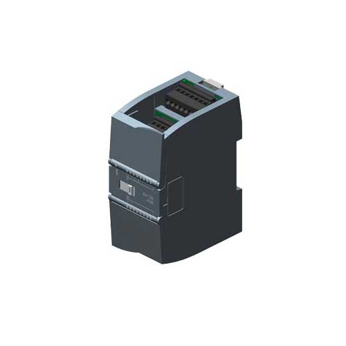 6AG1234-4HE32-4XB0 – Module SIPLUS S7-1200 SM 1234 4AI/2AQ