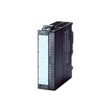 6AG1334-0KE00-7AB0 – SIPLUS S7-300 SM 334 4AI 2AQ