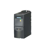 Biến tần Siemens 6SE6440-2UC11-2AA1 0.12kW 1 Ra 3 Pha 220V