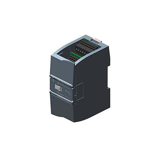 6AG1231-4HF32-4XB0 – Module SIPLUS S7-1200 SM 1231 8AI