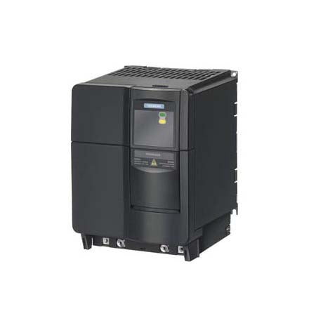 Biến tần Siemens 6SE6430-2UD31-5CA0 15kW 3 Pha 380V