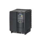 Biến tần Siemens 6SE6430-2UD31-5CA0 15kW 3 Pha 380V