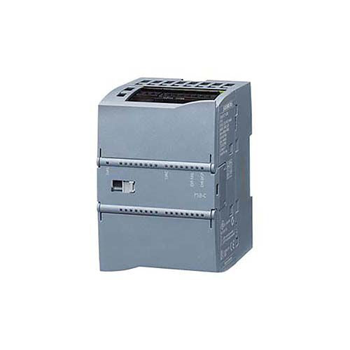 6ES7228-1RC51-0AA0 – Module S7-1200, EMS400S Power Signal Booster