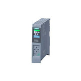 6AG1513-1FL02-2AB0 – CPU 1513F-1 PN SIPLUS S7-1500