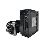 Bộ điều khiển Servo Delta ASD-B3-0421-L 400W