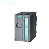 6ES7328-7AA20-0AA0 – S7-300 Front door