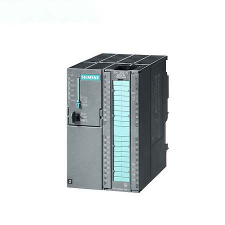 6ES7352-5AH11-0AE0 – Module S7-300 FM 352-5