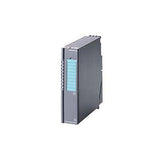 6ES7138-7AA00-0AA0 – Reserve module ET 200iSP
