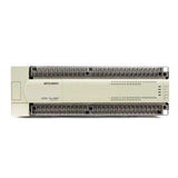 PLC Mitsubishi FX2N-80MT-ES/UL (40 In / 40 Out Transistor)