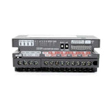 Analogue Module Mitsubishi AJ65SBT2B-64DA (4 ngõ ra)