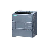 6AG1212-1BE40-4XB0 – CPU 1212C AC/DC/relay SIPLUS S7-1200