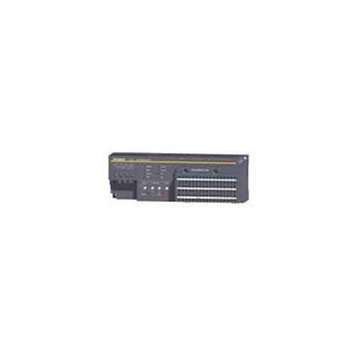 Digital Input Module Mitsubishi QS0J65BTS2-8D(C)