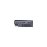 Digital Input Module Mitsubishi QS0J65BTS2-8D(C)