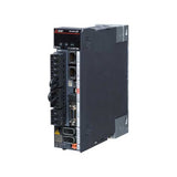 Bộ điều khiển Servo Mitsubishi MR-J5-60G4-RJ