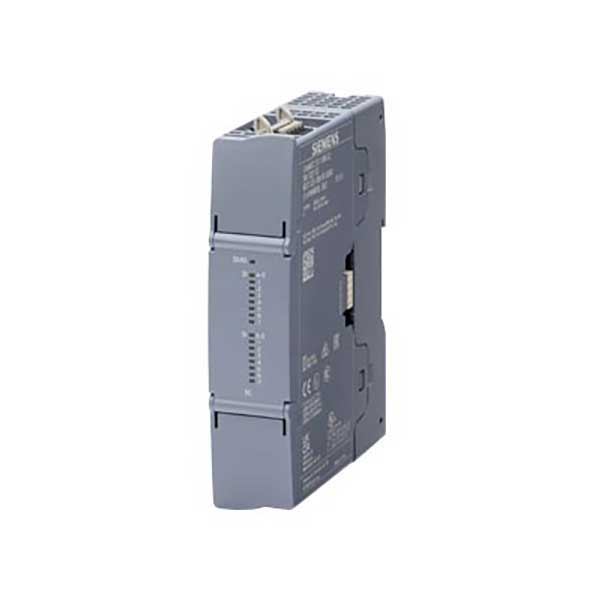 6ES7223-5PH50-0XB0 – Module Siemens SM 1223