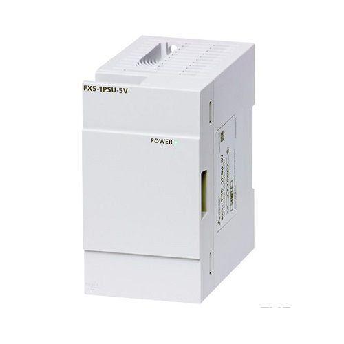 Module nguồn Mitsubishi FX5-1PSU-5V