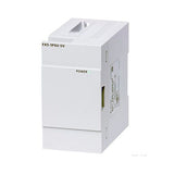 Module nguồn Mitsubishi FX5-1PSU-5V