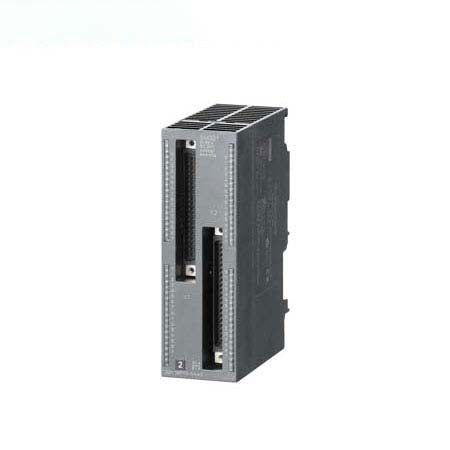 6ES7322-1BP00-0AA0 – Module S7-300 DO SM 322