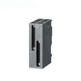 6ES7322-1BP00-0AA0 – Module S7-300 DO SM 322