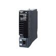 Motion Controller Module Mitsubishi RD78G4 view 1