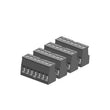 Siemens 6ES7292-1AG40-0XA2 view 1