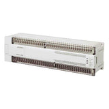 PLC Mitsubishi FX2N-128MR-001 (64 In / 64 Out Relay)
