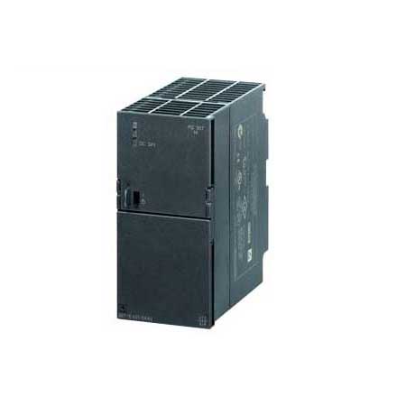 6AG1307-1EA01-7AA0 – SIPLUS S7-300 PS 307
