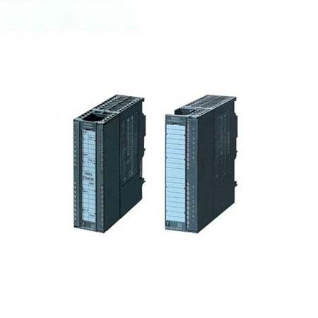 6ES7973-1GC00-0AA0 – Fuse kit 6.3A cho SM322