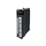 Digital Input Module Mitsubishi RX70C4