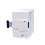 Module Mitsubishi FX2N-5A (4 In / 1 Out)