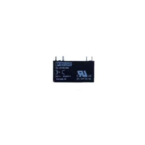 Mitsubishi TB-8-TRANSISTOR-2A *Set of 8 pcs