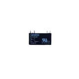 Mitsubishi TB-8-TRANSISTOR-2A *Set of 8 pcs