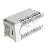 Module Mitsubishi FX2N-48ER (24 In/ 24 Out Relay)